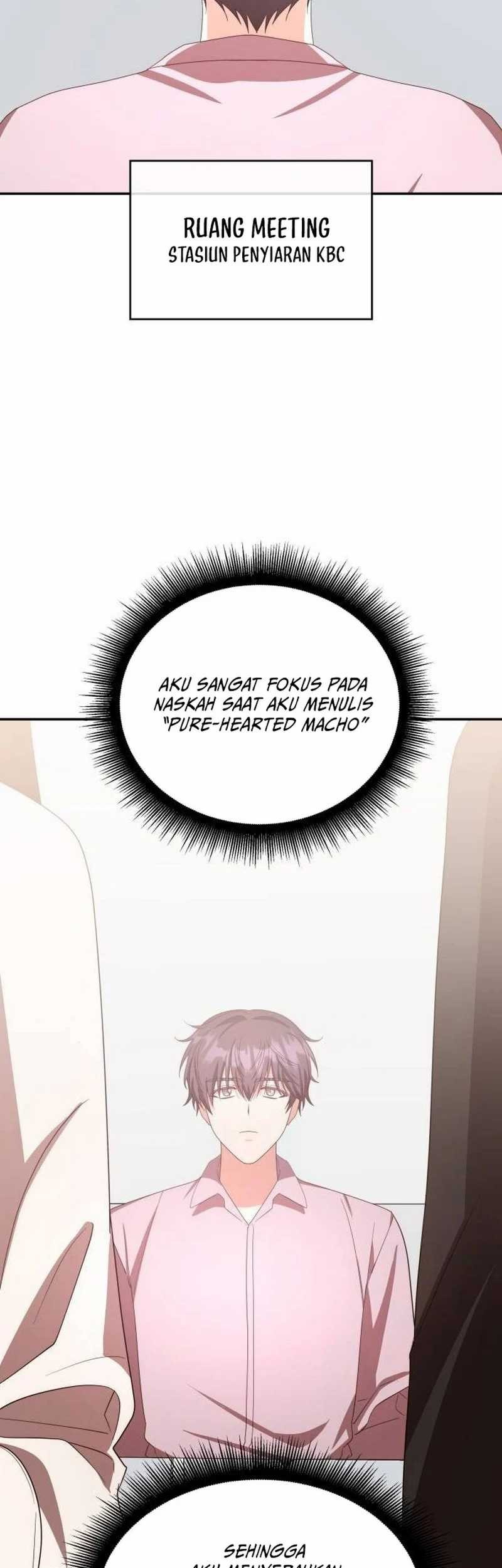 Chapter 38 - halaman 90
