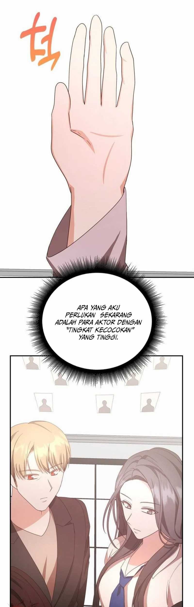 Chapter 38 - halaman 92