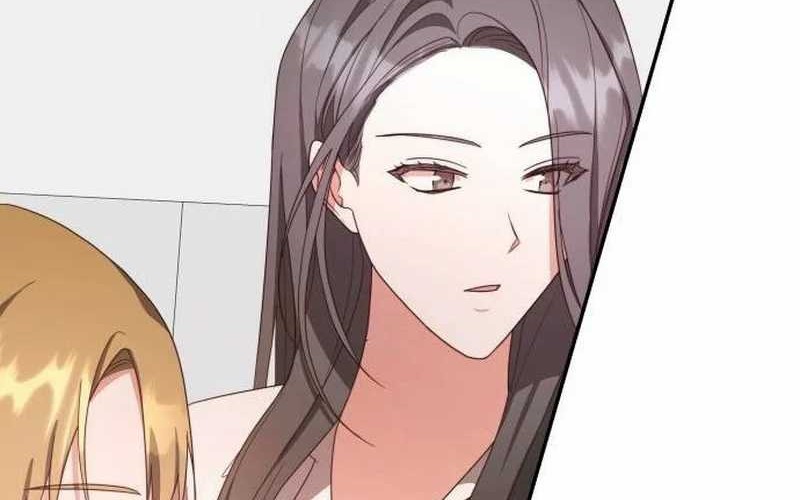 Chapter 38 - halaman 95