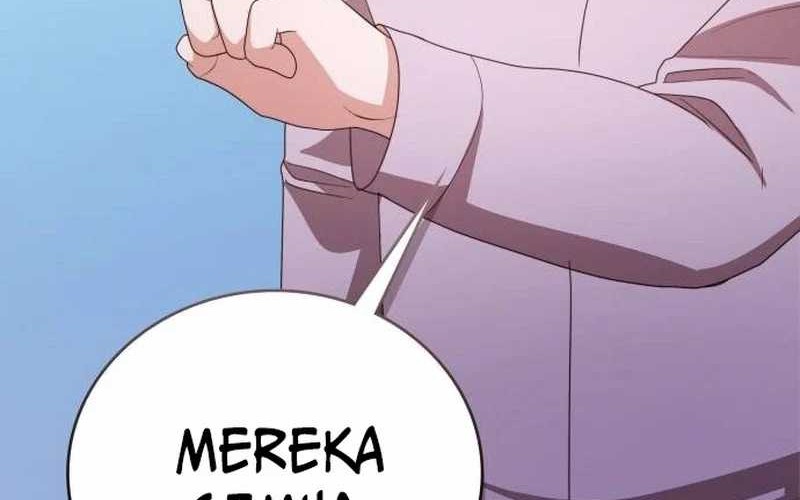 Chapter 38 - halaman 99