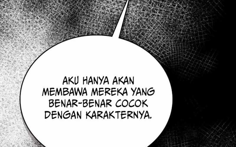 Chapter 38 - halaman 101