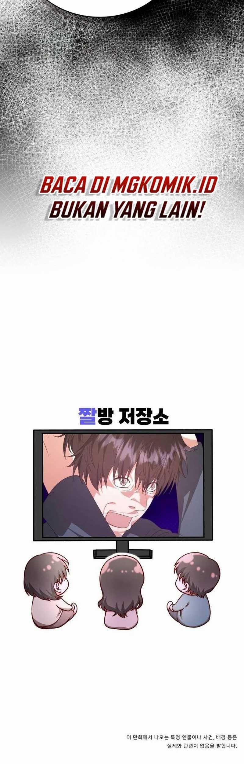 Chapter 38 - halaman 102
