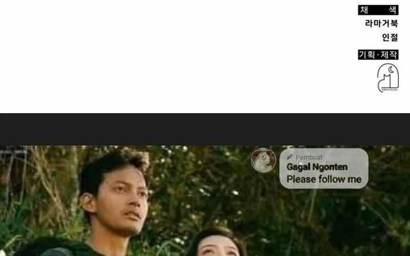 Chapter 38 - halaman 103