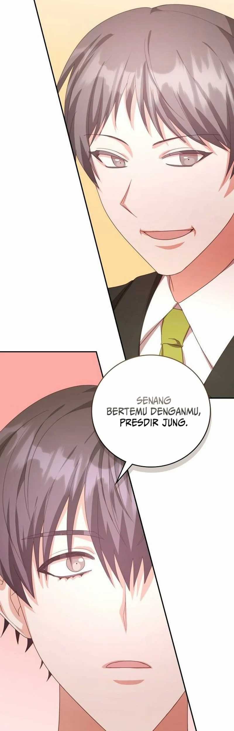 Chapter 39 - halaman 64
