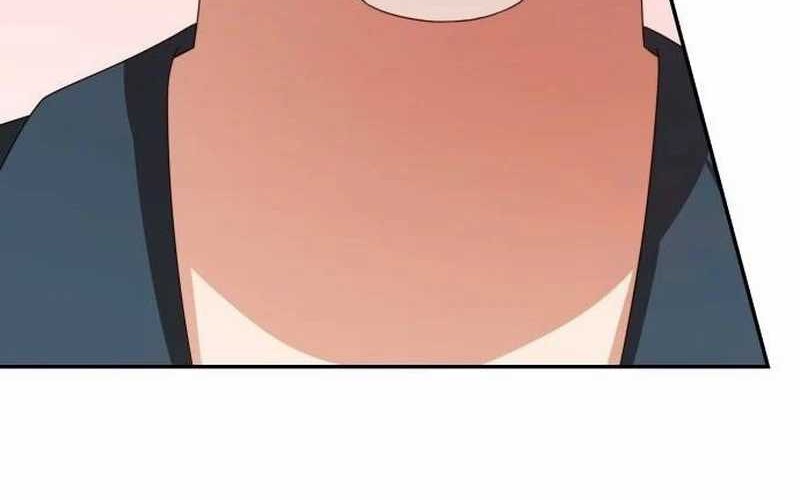Chapter 39 - halaman 65