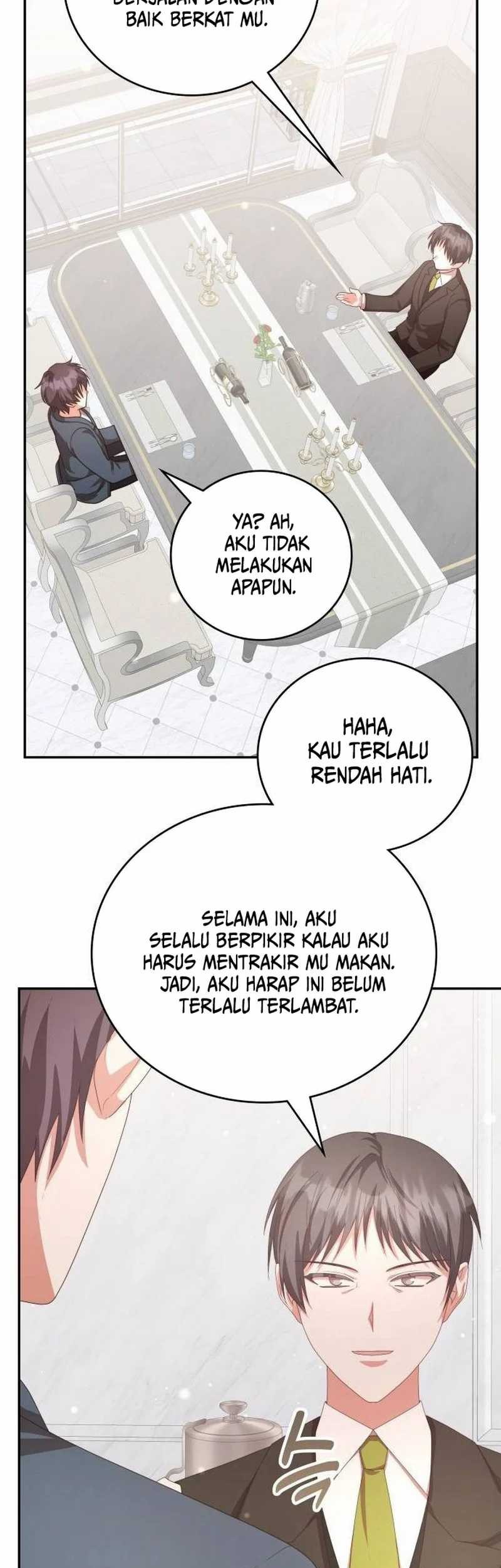 Chapter 39 - halaman 68