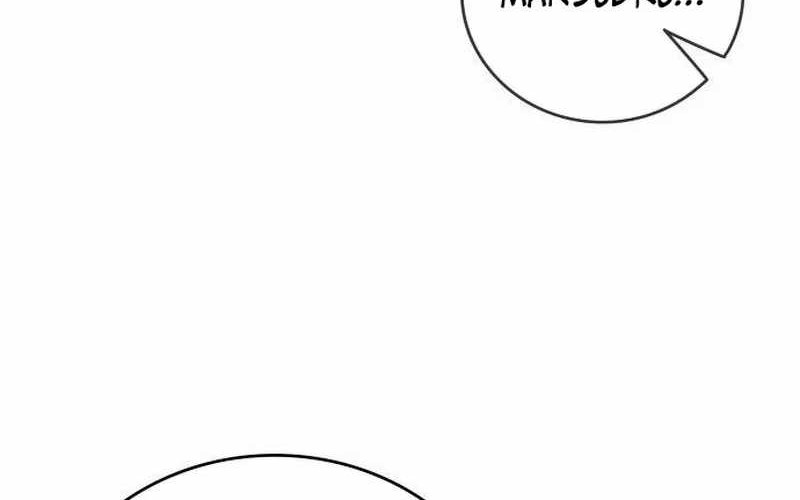 Chapter 39 - halaman 73