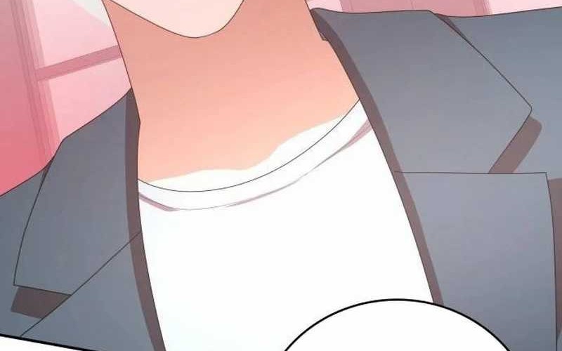 Chapter 39 - halaman 75