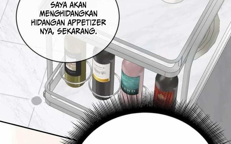 Chapter 39 - halaman 77