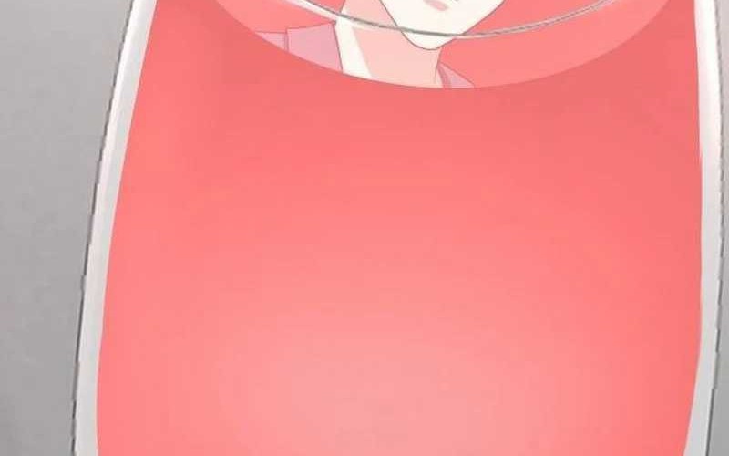 Chapter 39 - halaman 79