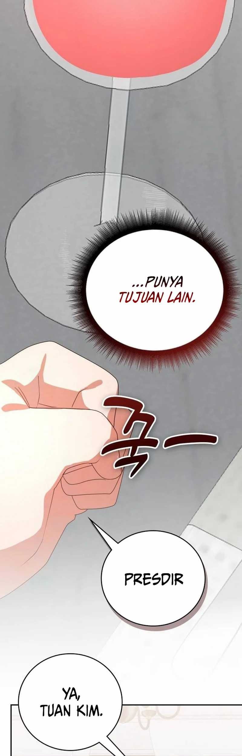 Chapter 39 - halaman 80
