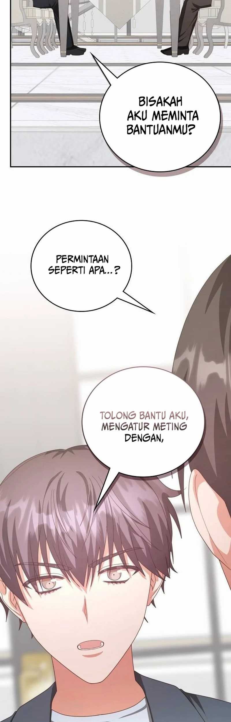 Chapter 39 - halaman 82