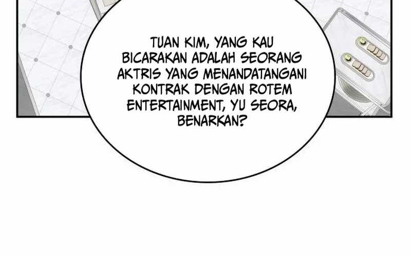 Chapter 39 - halaman 85