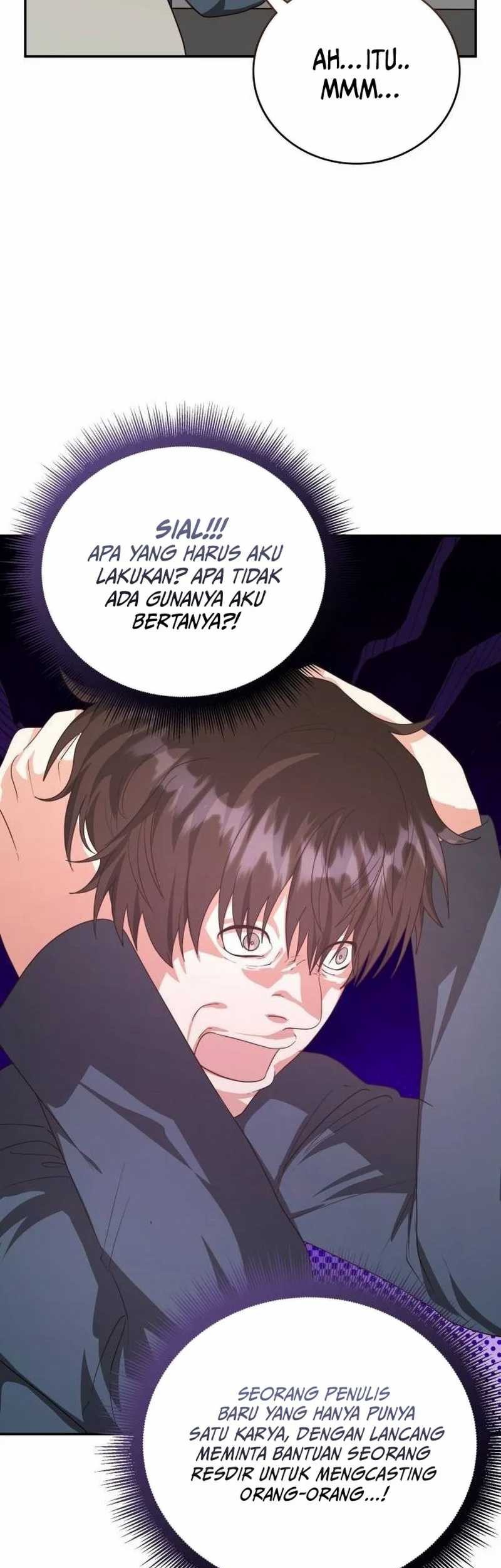 Chapter 39 - halaman 88