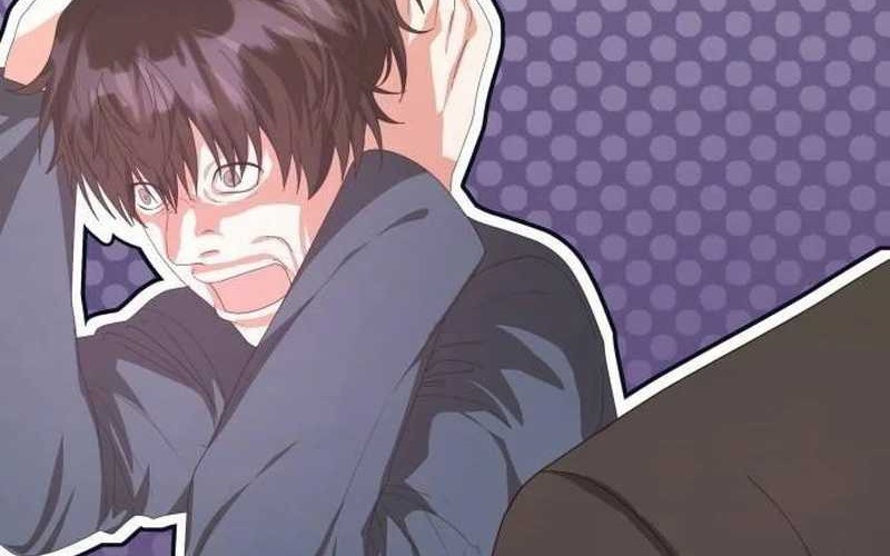 Chapter 39 - halaman 91