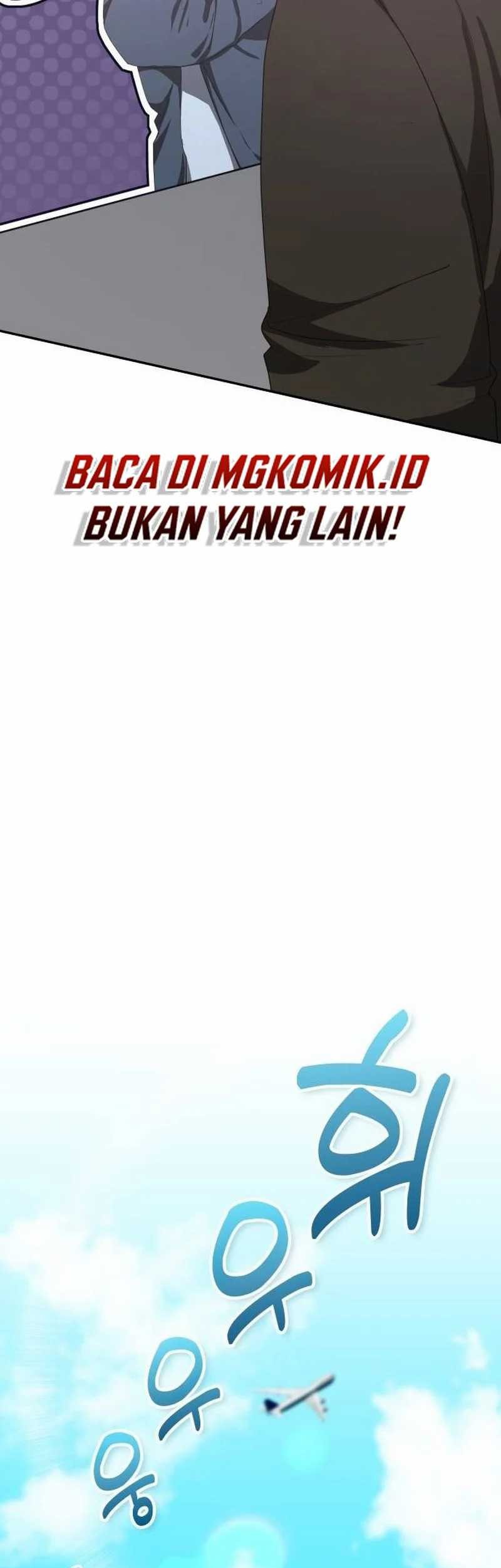 Chapter 39 - halaman 92