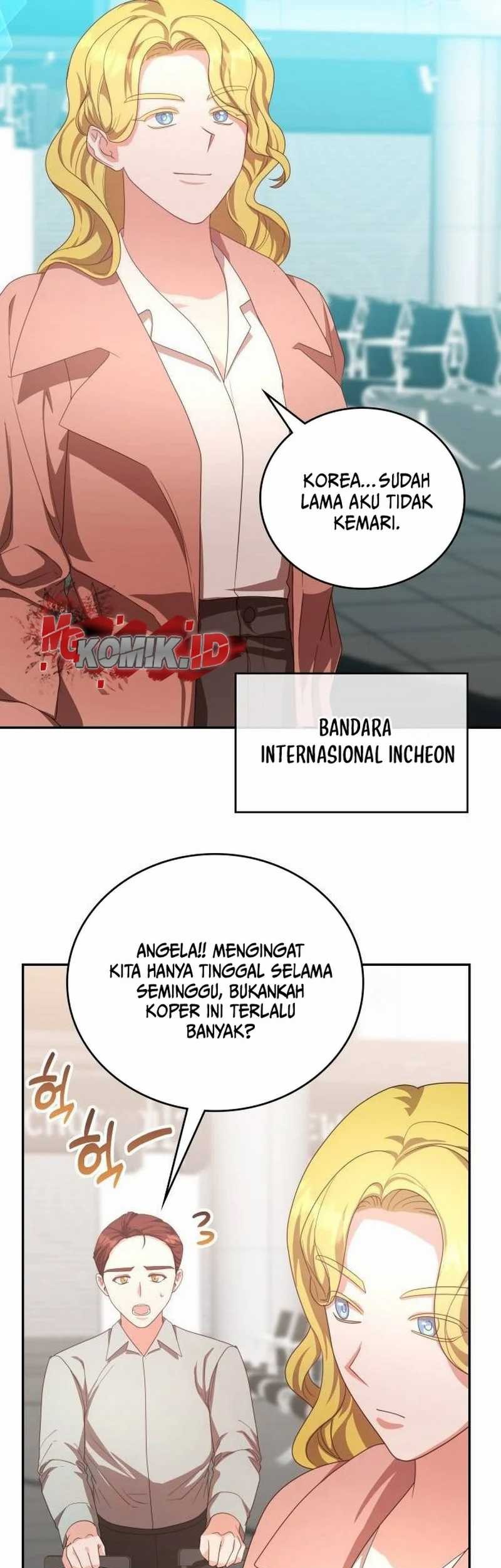 Chapter 39 - halaman 94