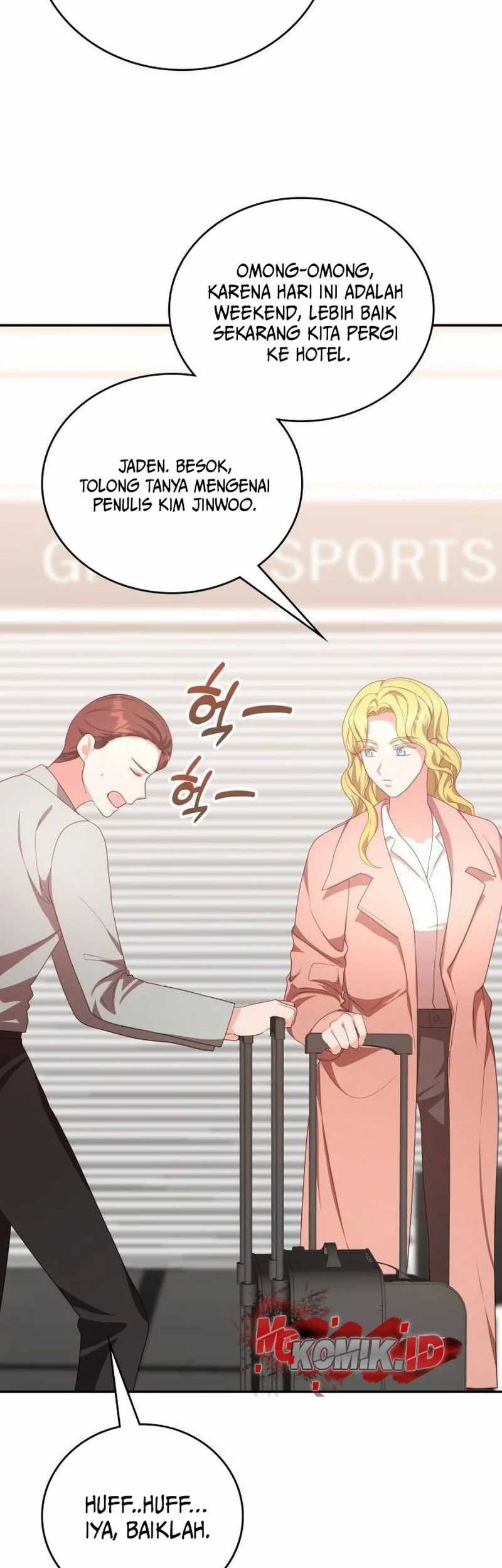 Chapter 39 - halaman 96