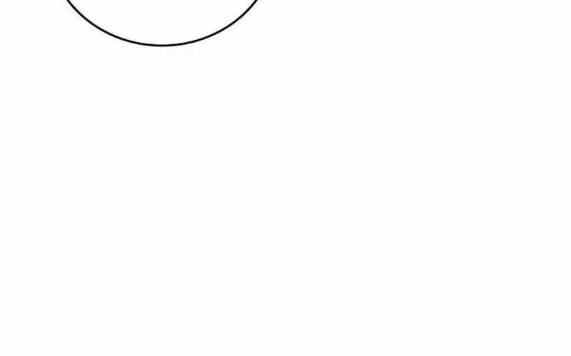 Chapter 39 - halaman 97