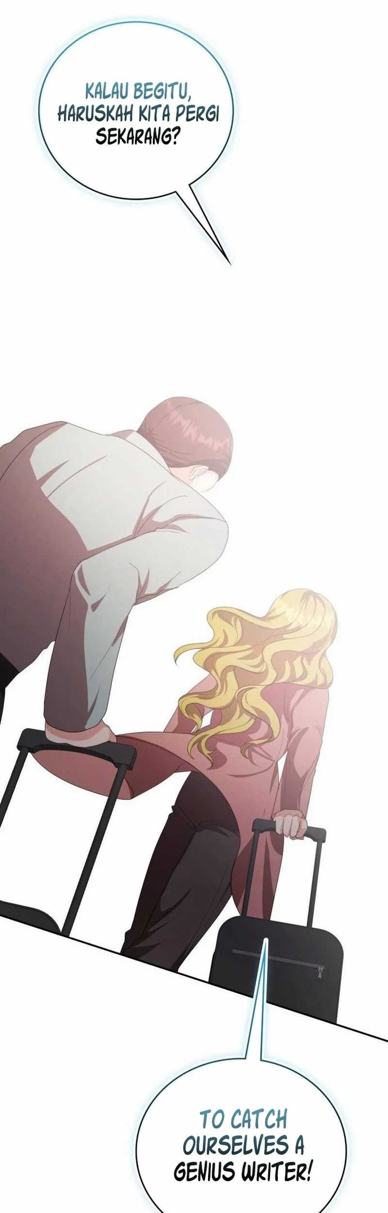 Chapter 39 - halaman 98