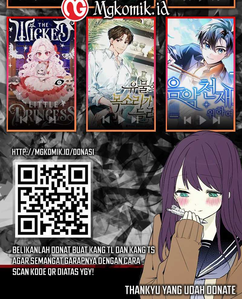 Chapter 39 - halaman 102