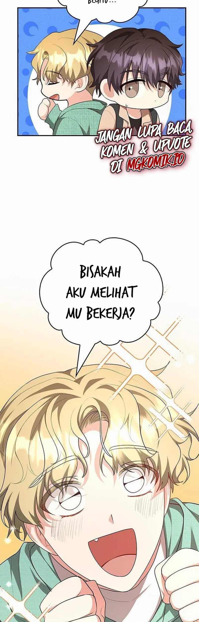 Chapter 4 - halaman 50
