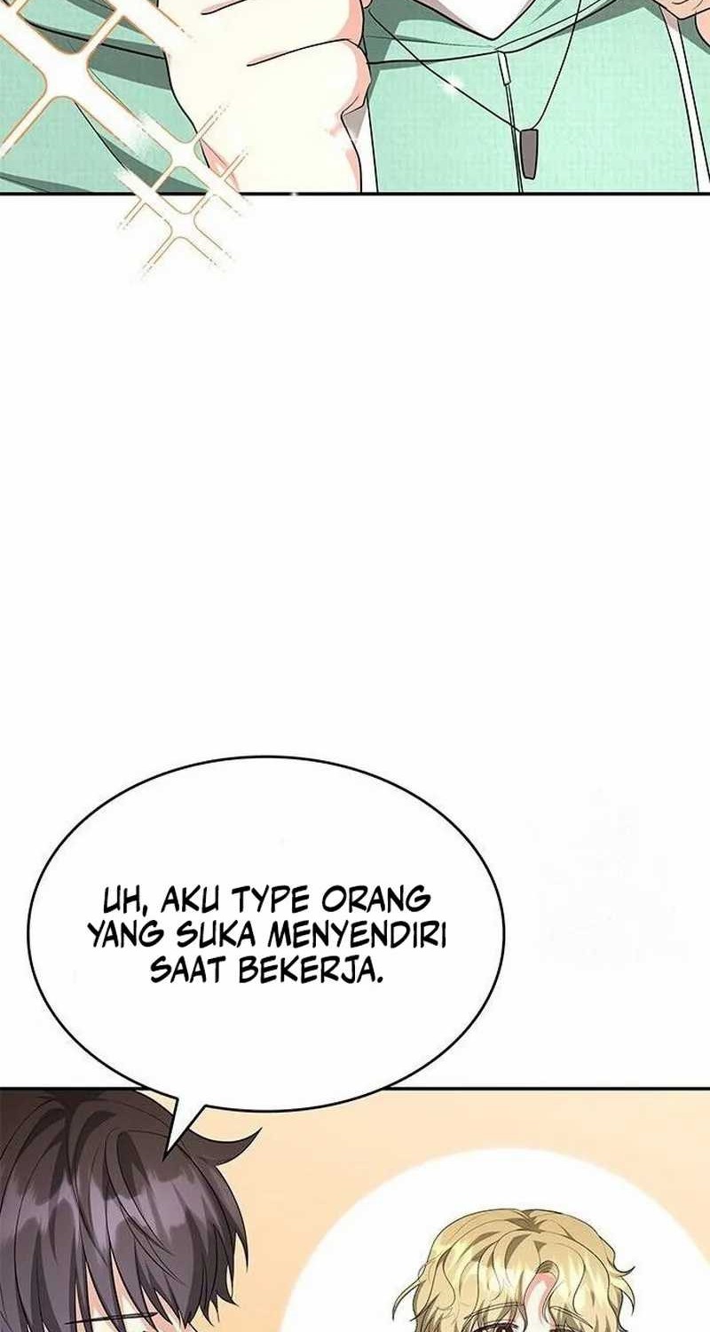Chapter 4 - halaman 51
