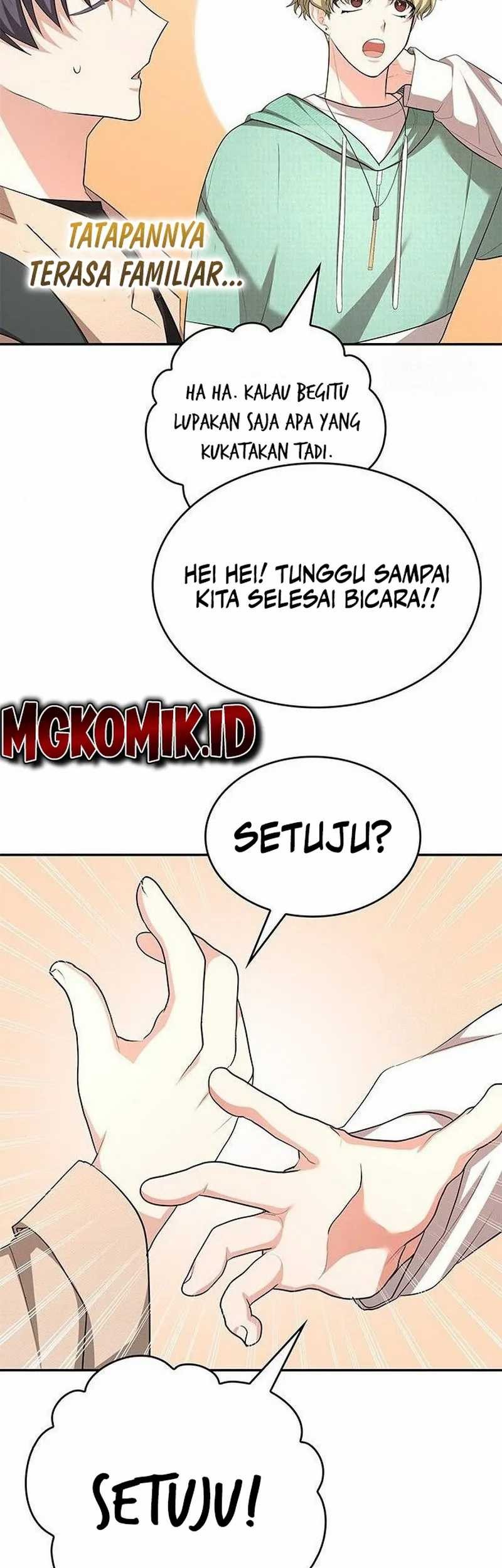 Chapter 4 - halaman 52