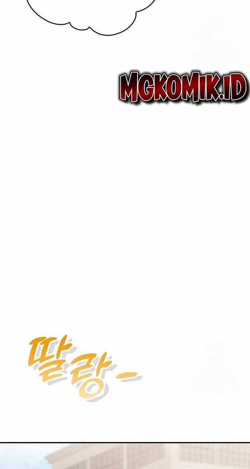 Chapter 4 - halaman 53