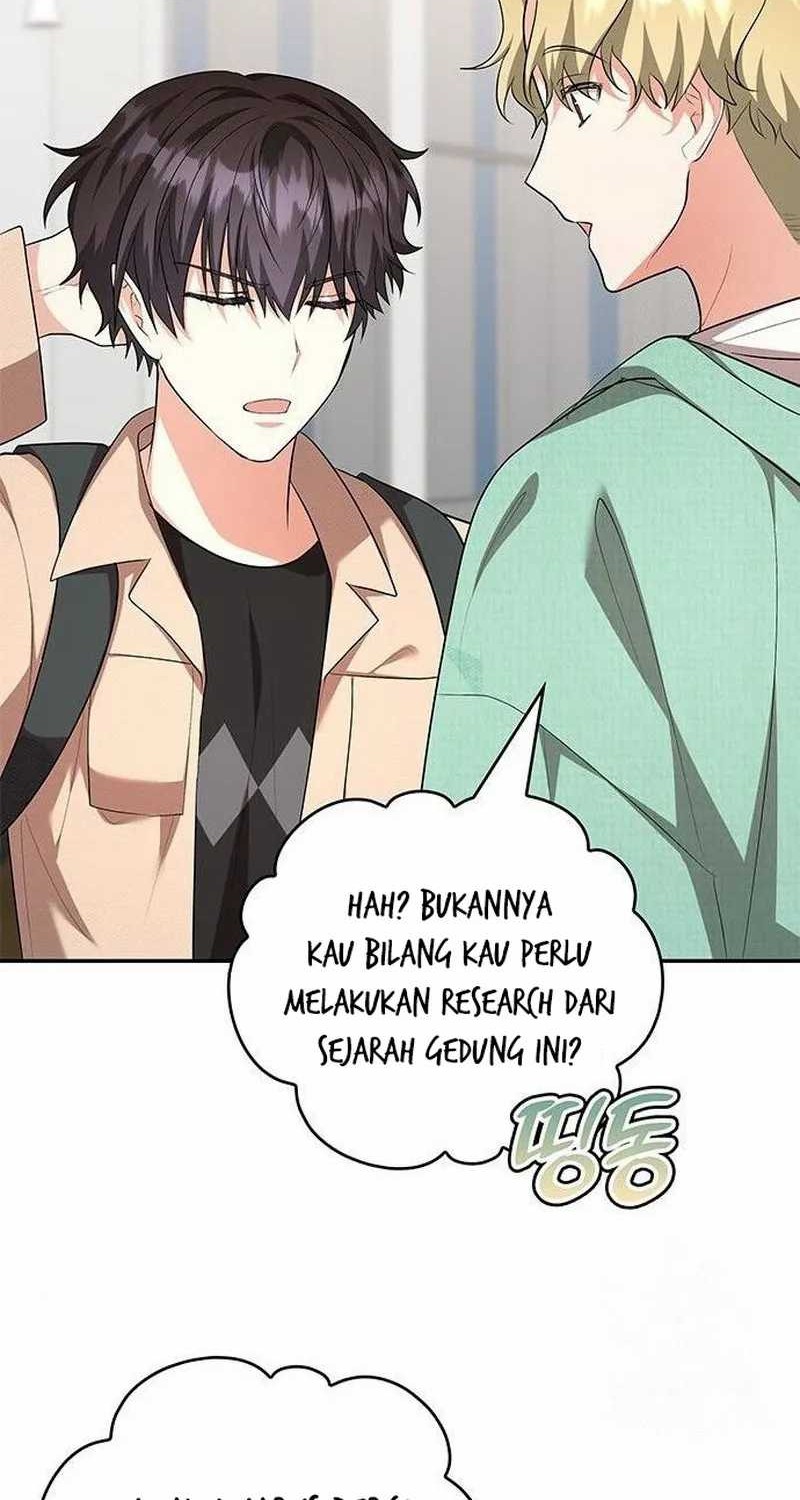 Chapter 4 - halaman 55