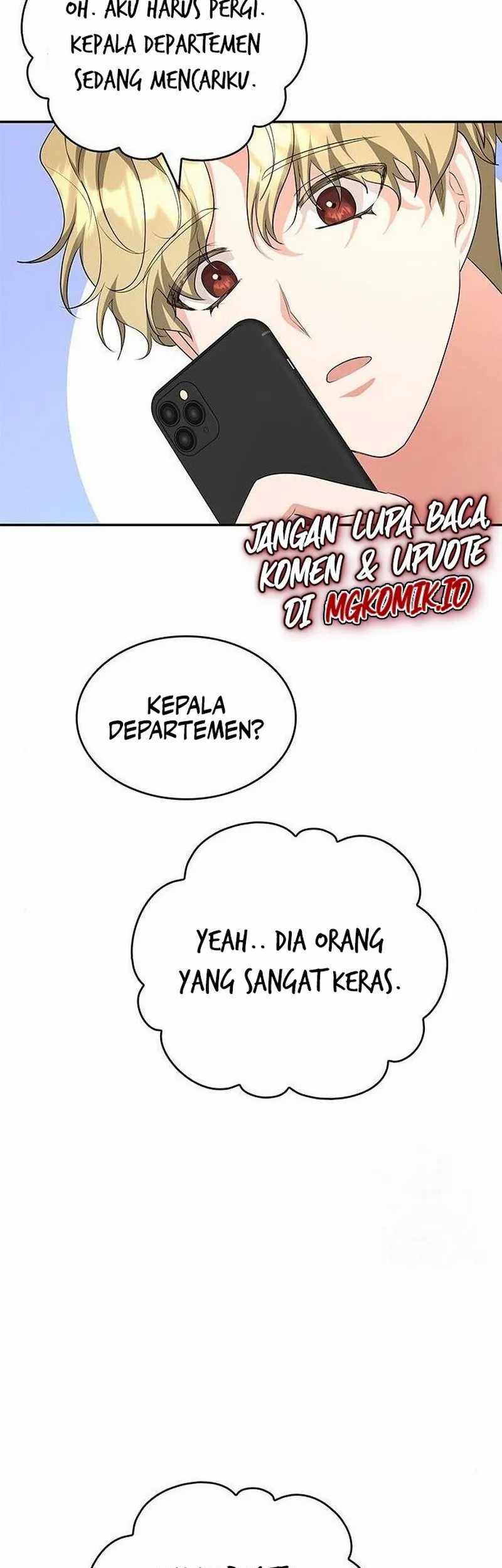 Chapter 4 - halaman 56