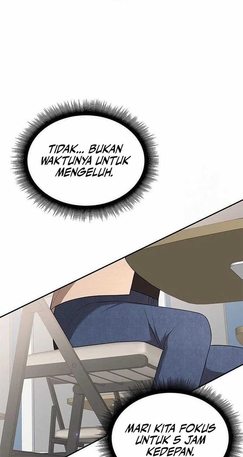 Chapter 4 - halaman 59