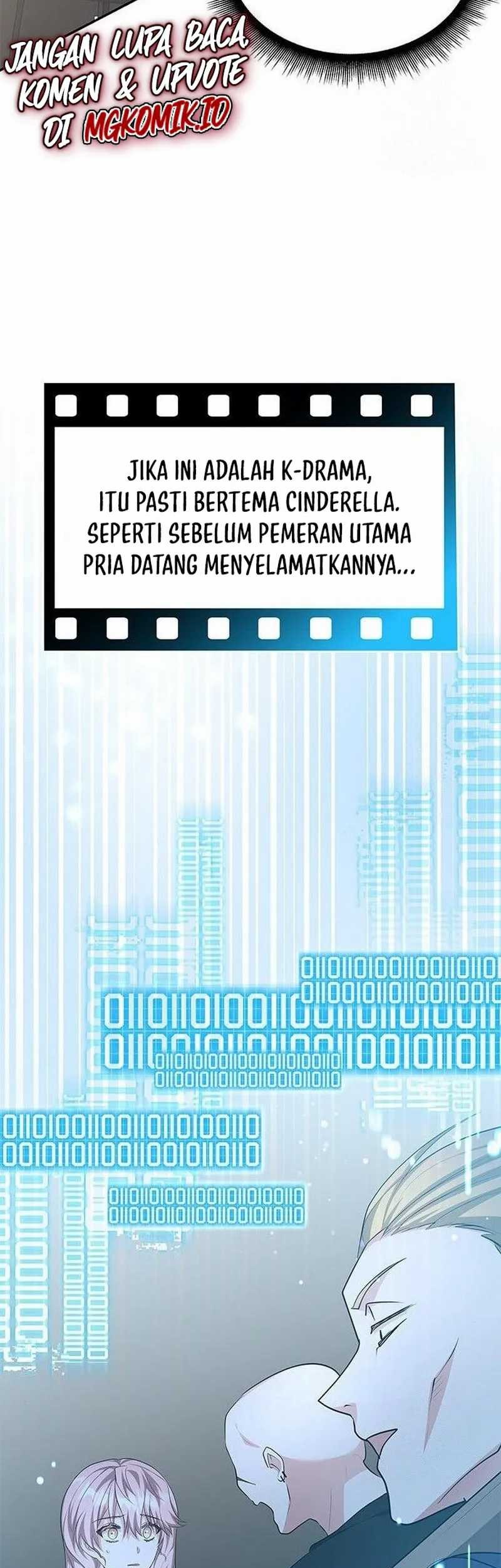 Chapter 4 - halaman 60
