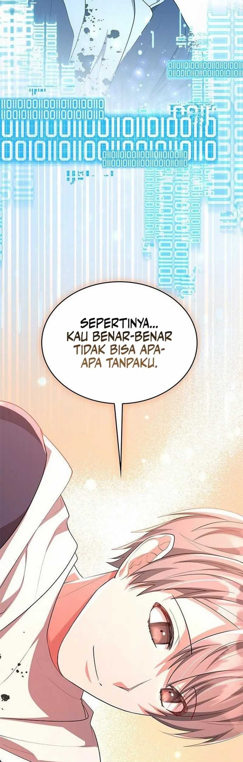 Chapter 4 - halaman 62