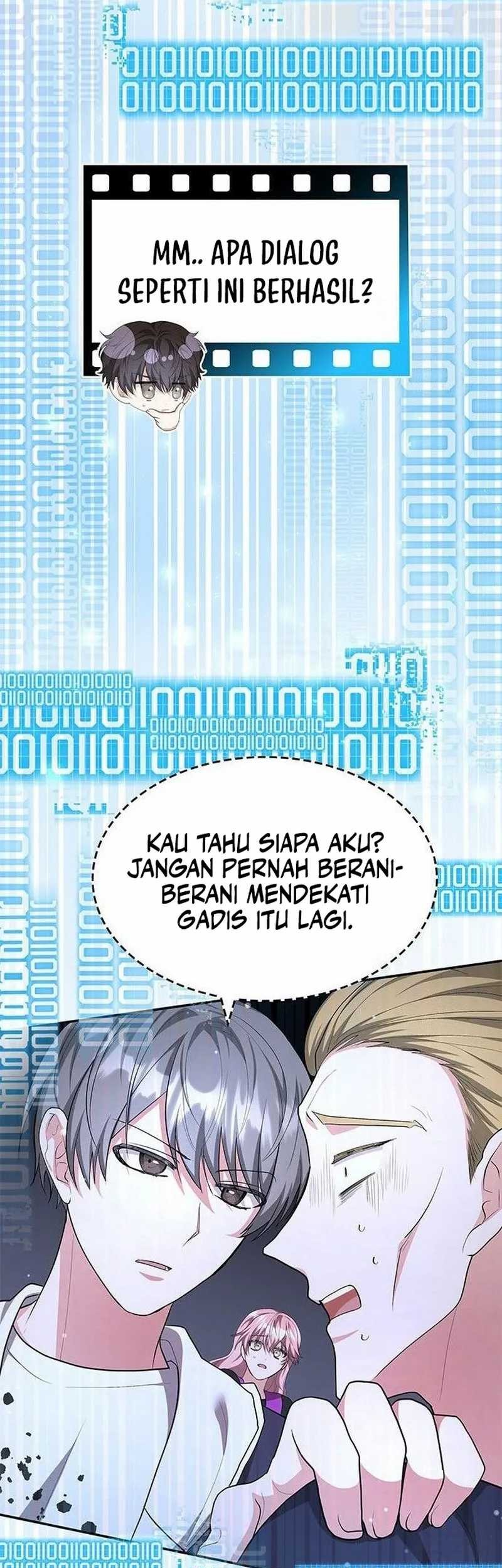 Chapter 4 - halaman 64