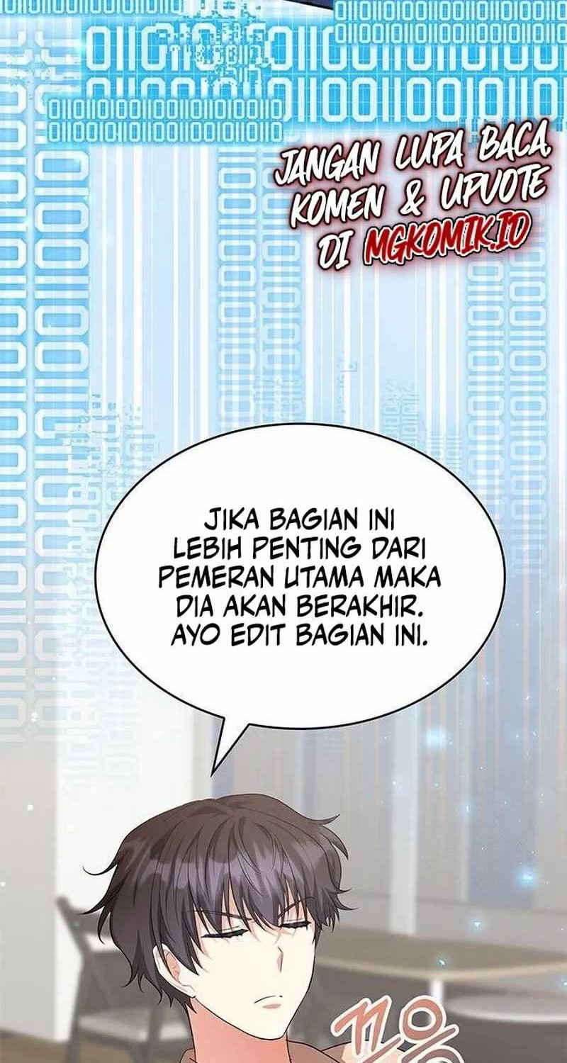 Chapter 4 - halaman 65
