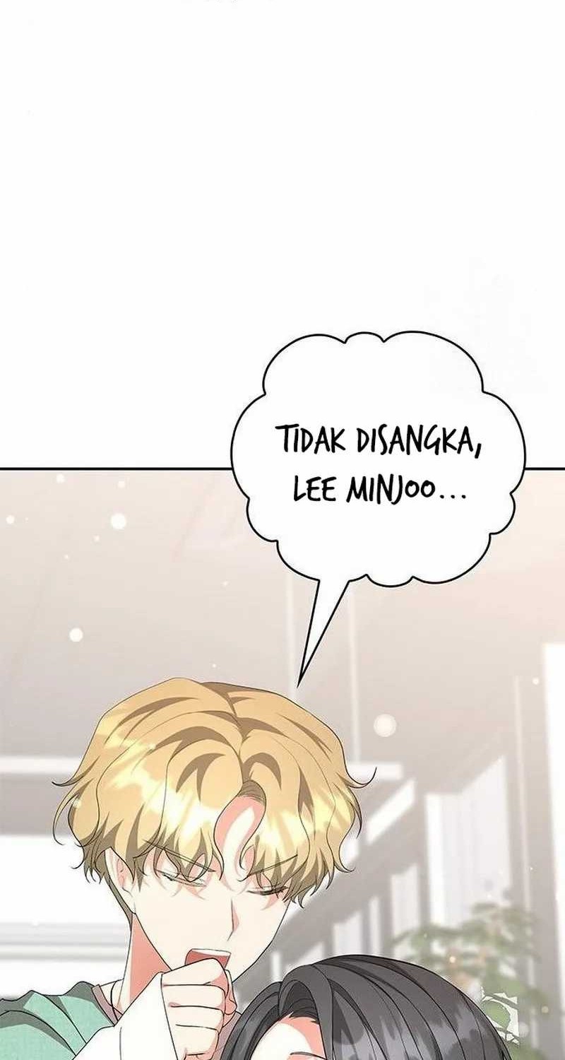 Chapter 4 - halaman 69