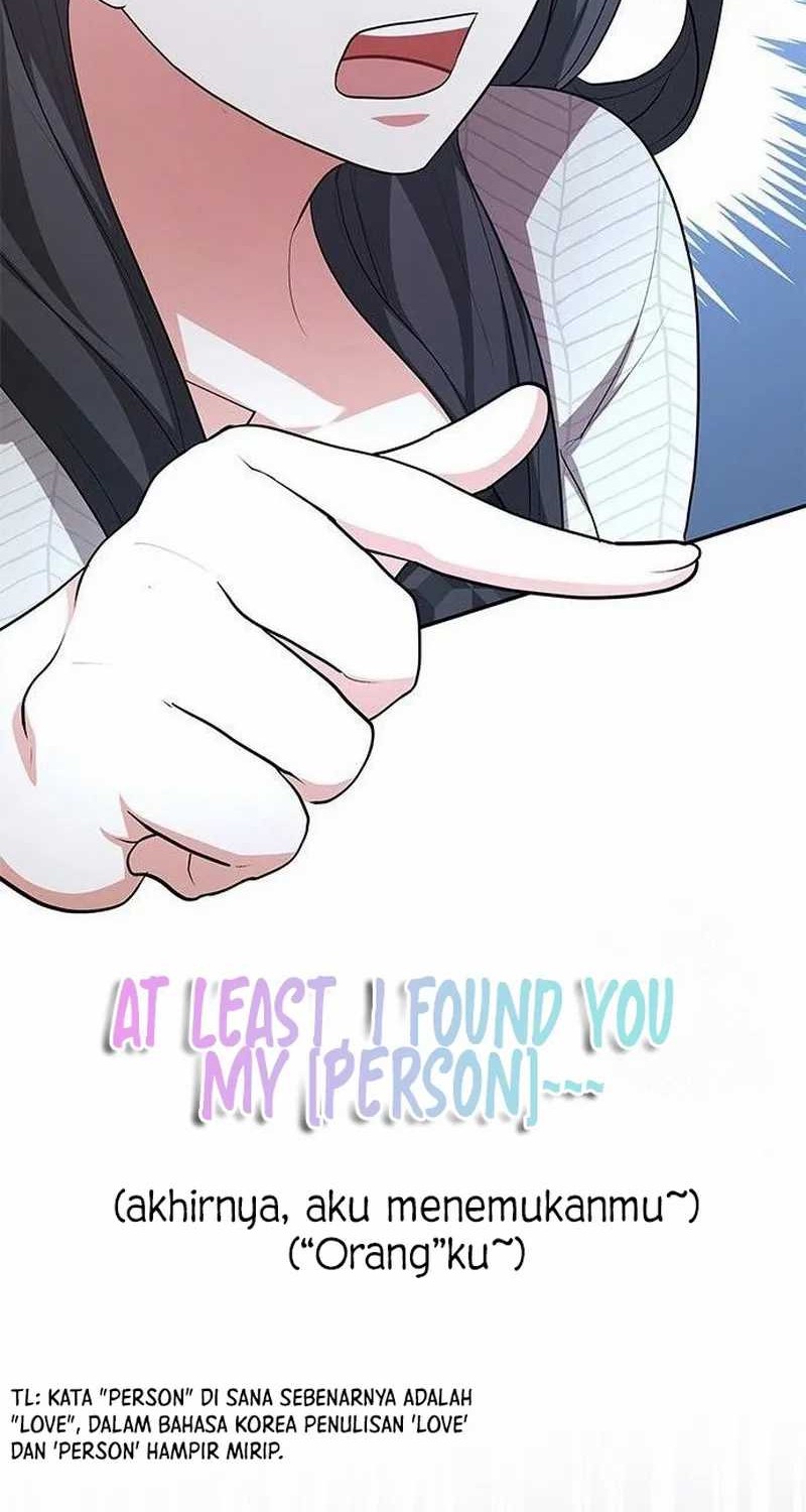 Chapter 4 - halaman 75