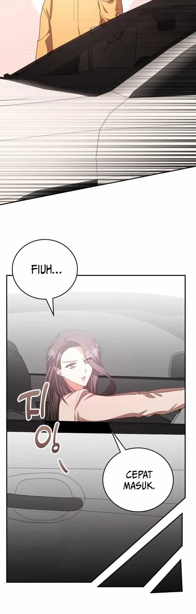 Chapter 40 - halaman 60