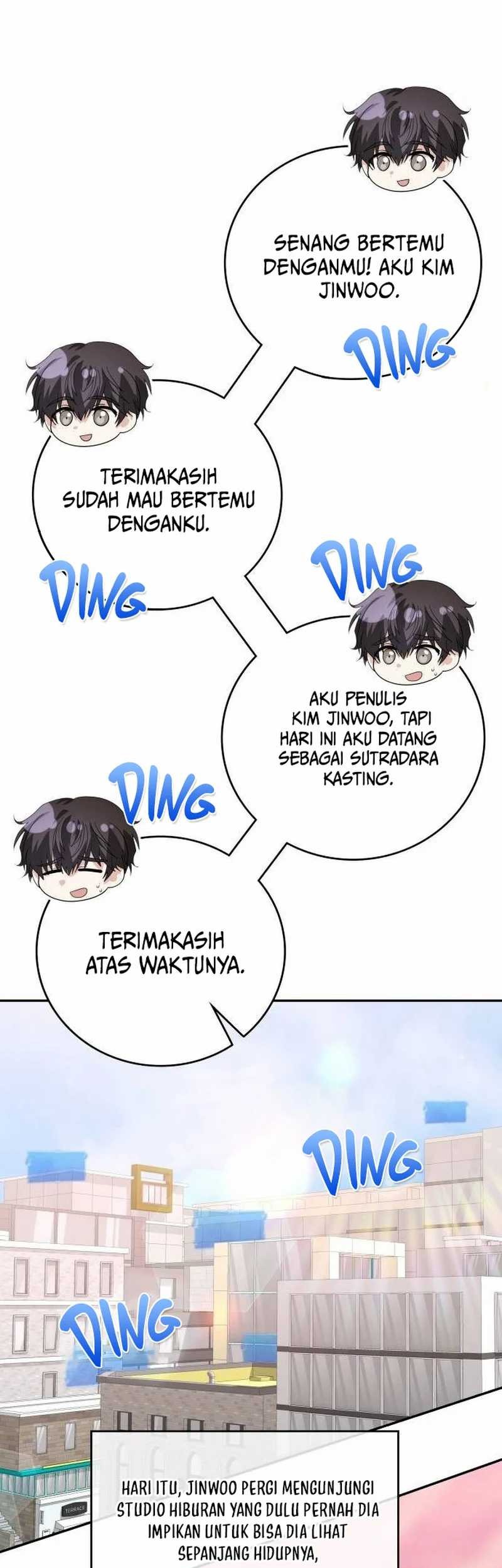 Chapter 40 - halaman 62