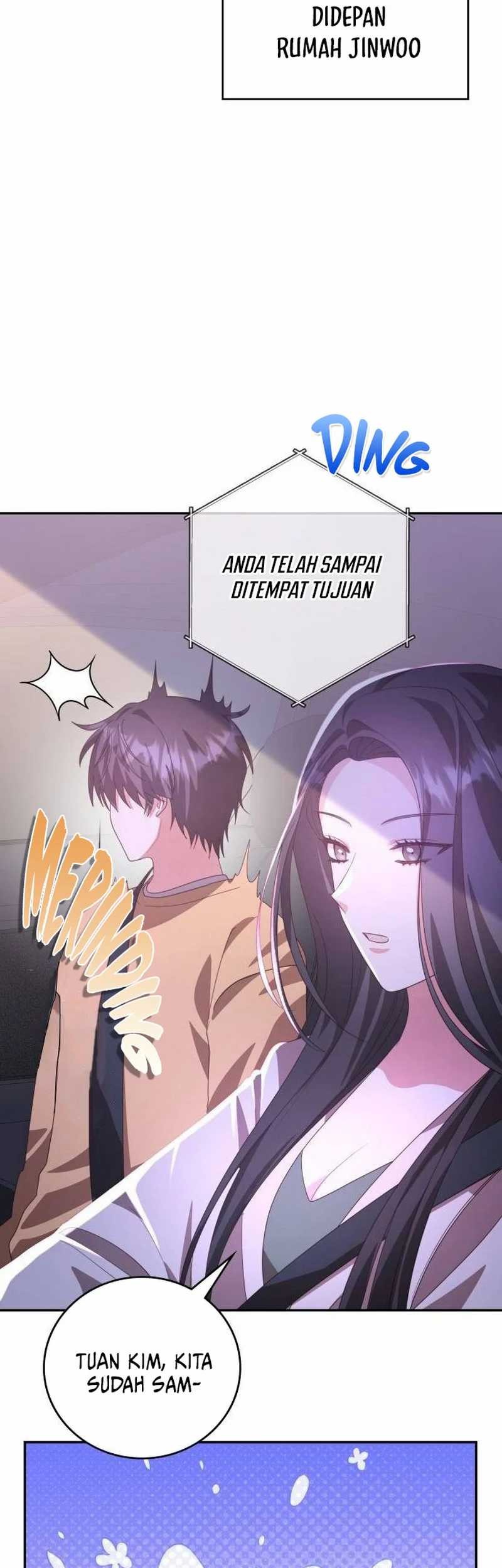 Chapter 40 - halaman 66