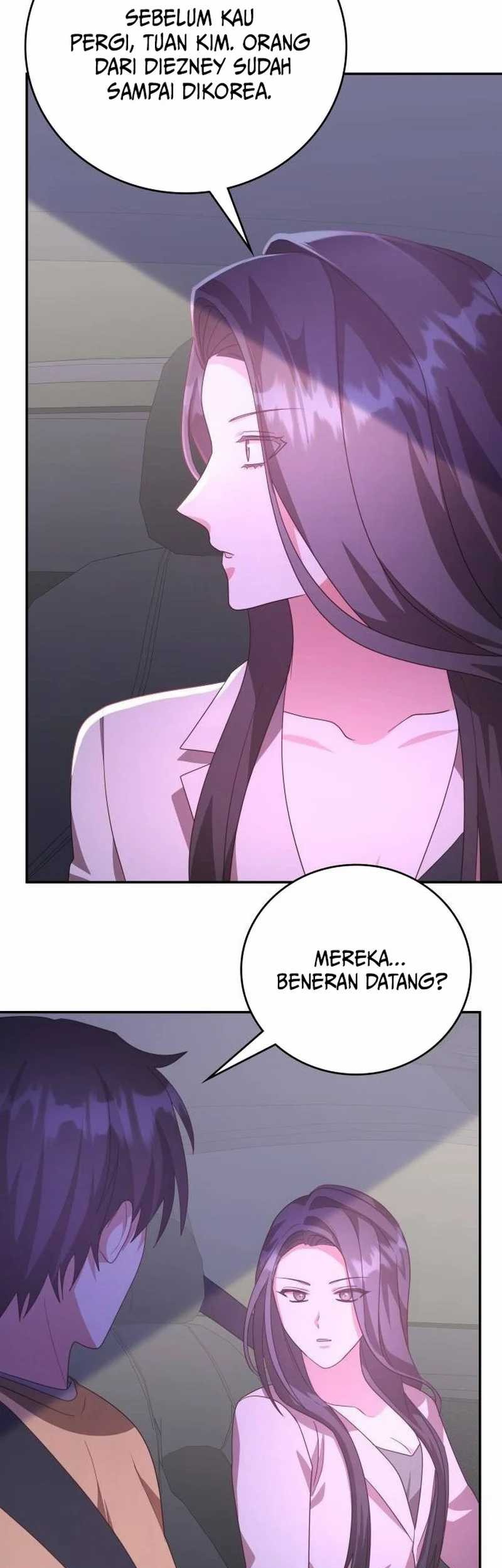 Chapter 40 - halaman 70