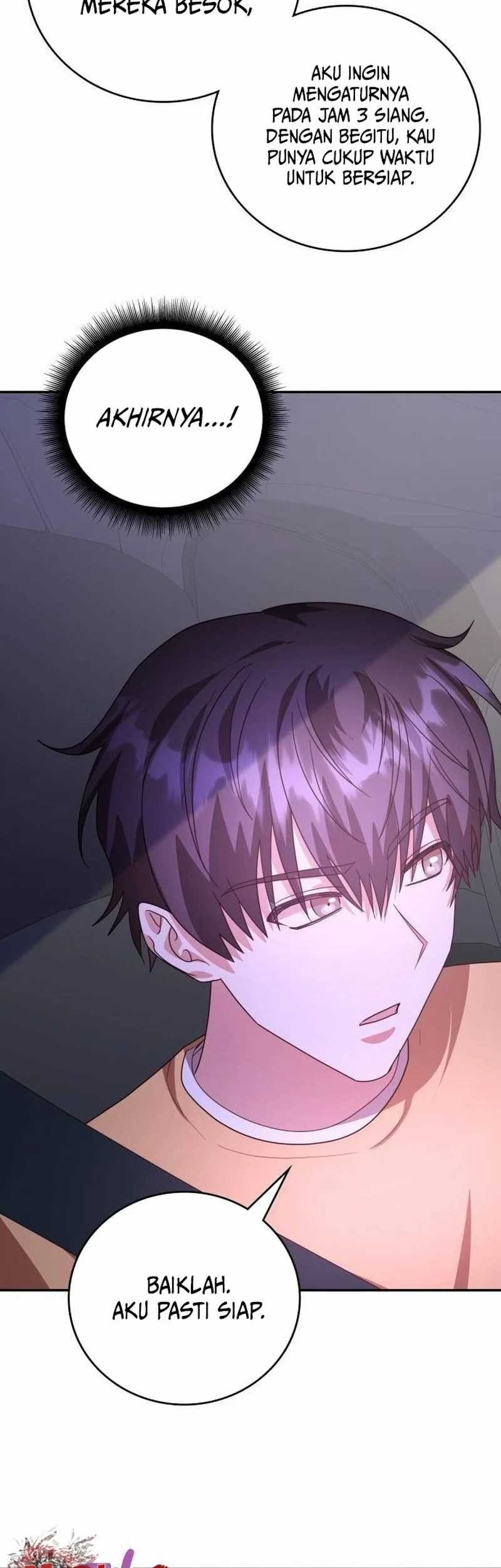 Chapter 40 - halaman 72