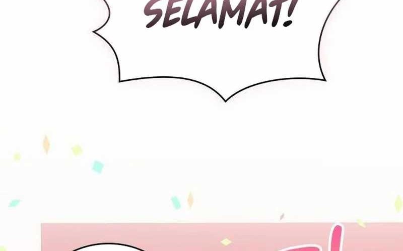 Chapter 40 - halaman 77