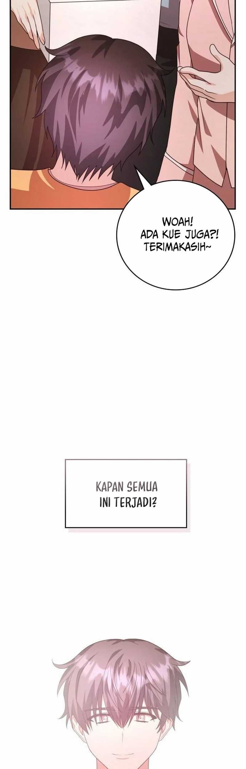 Chapter 40 - halaman 80