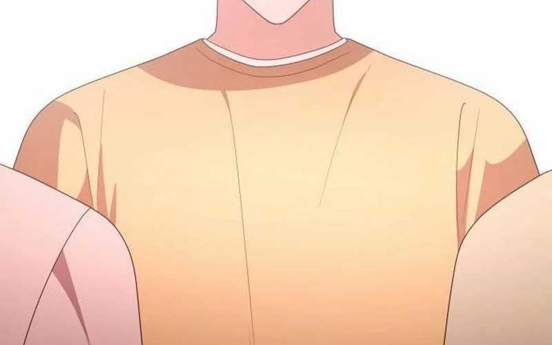 Chapter 40 - halaman 81