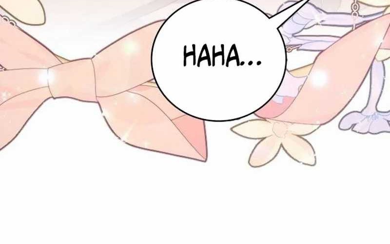 Chapter 40 - halaman 83