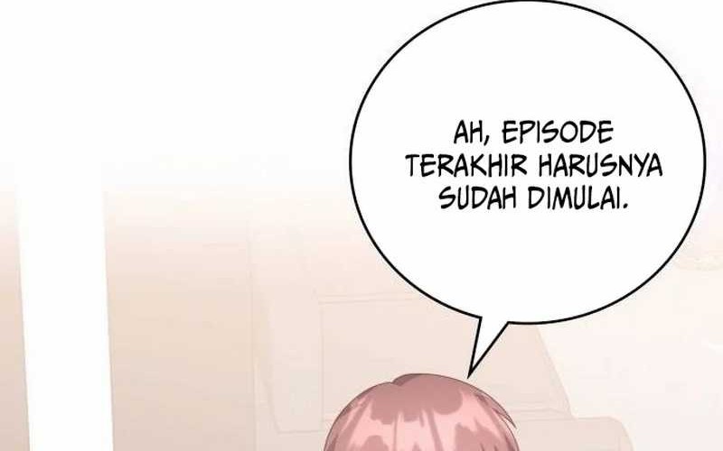 Chapter 40 - halaman 87