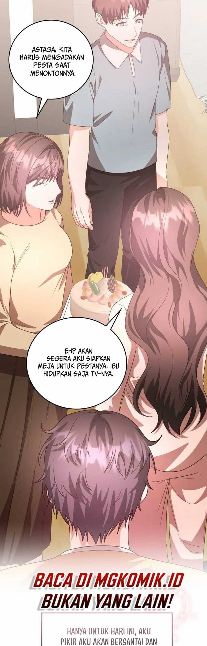 Chapter 40 - halaman 88