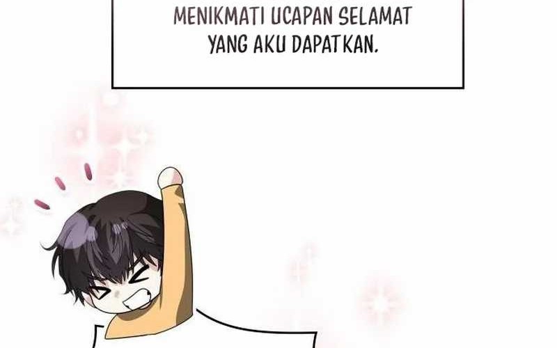 Chapter 40 - halaman 89